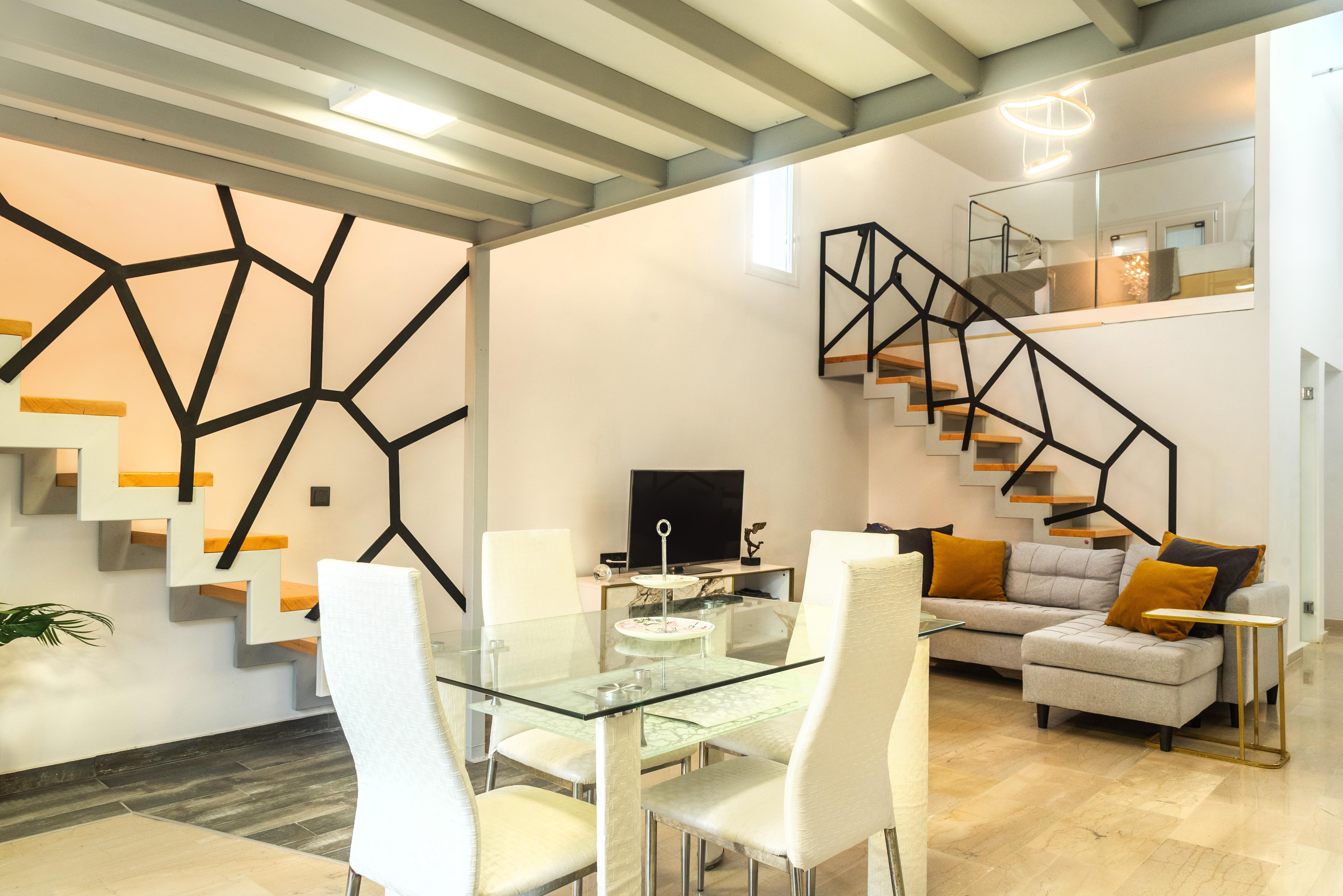 Victoria Suites Corfu, , 
