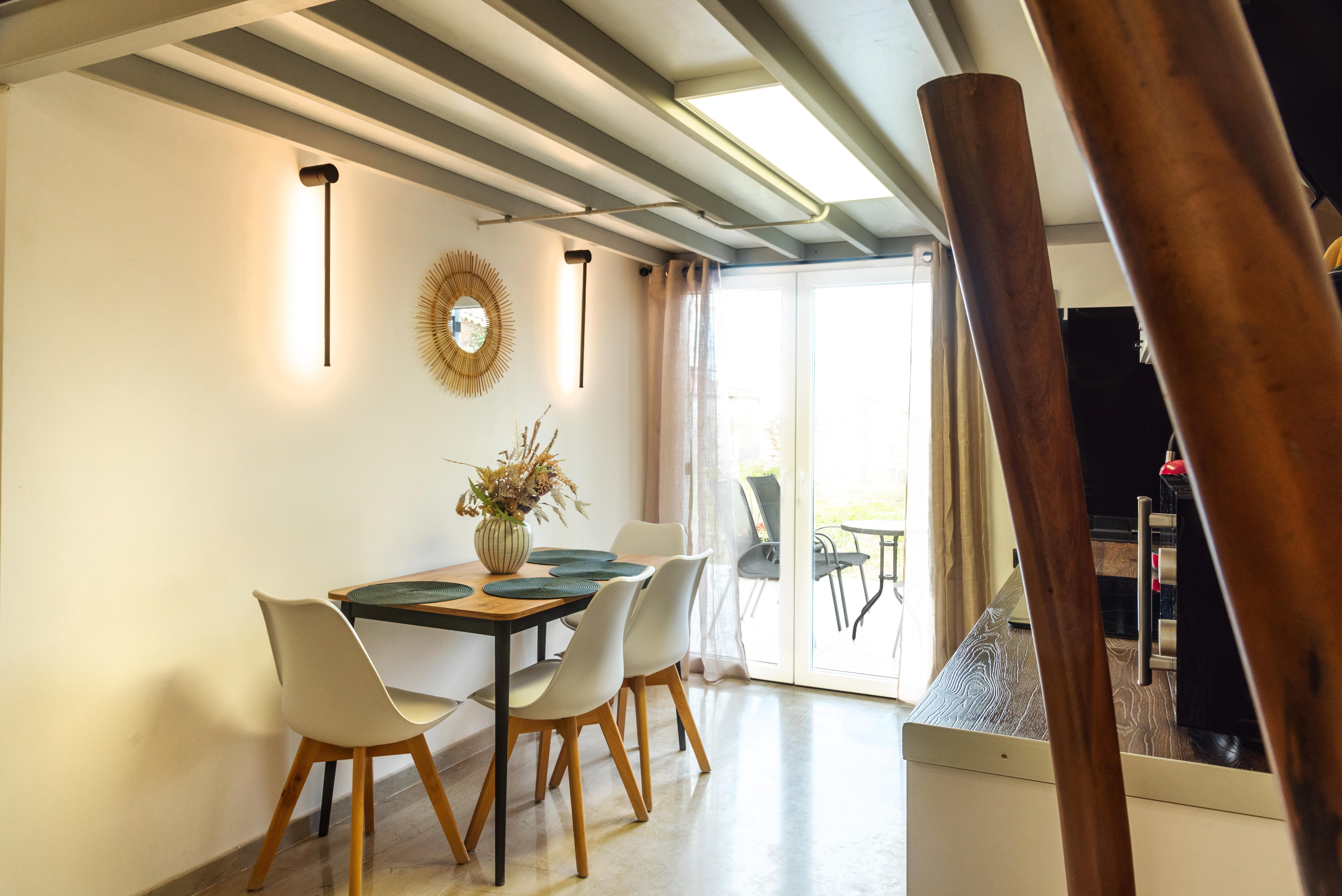 Victoria Suites Corfu, , 