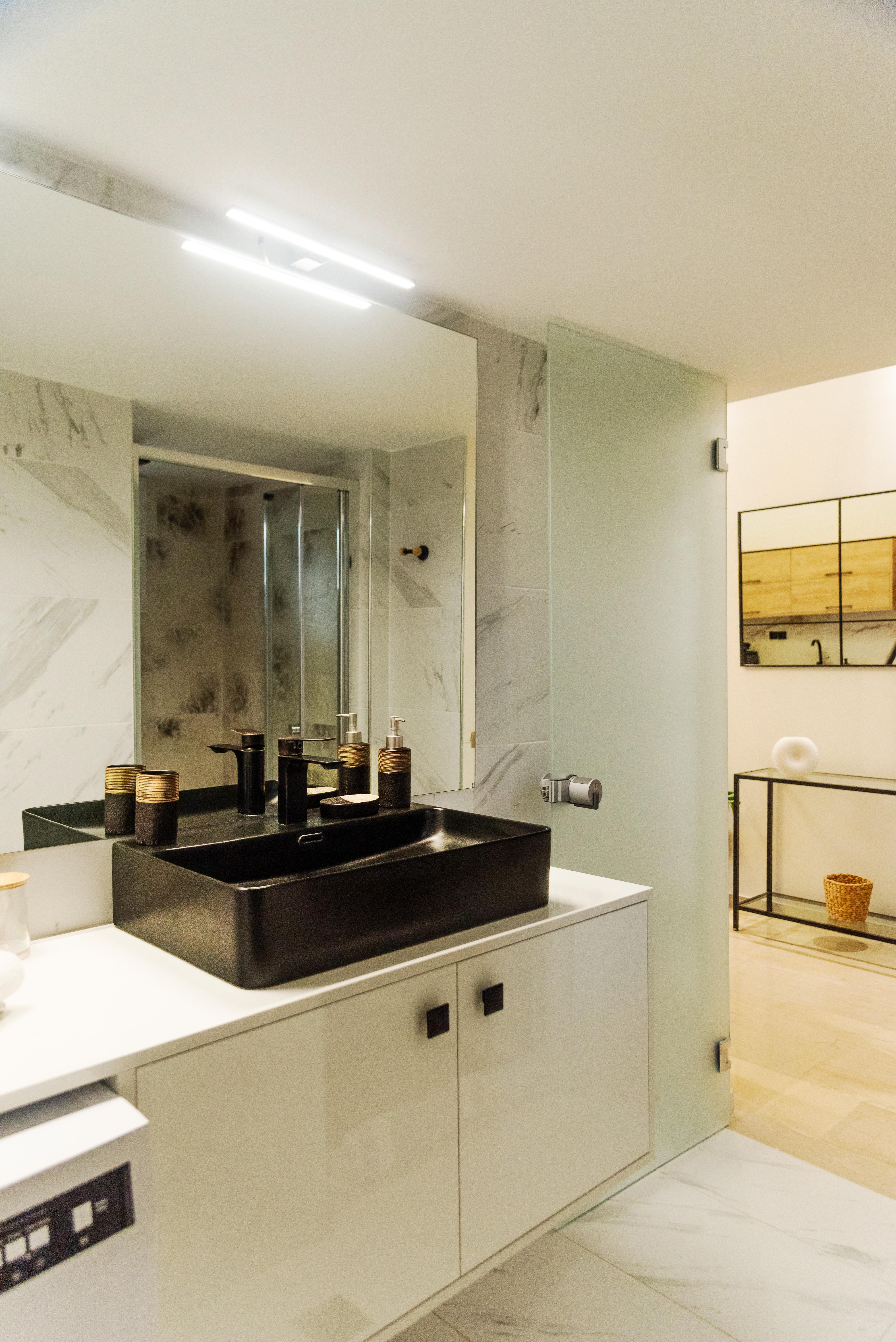 Victoria Suites Corfu, , 