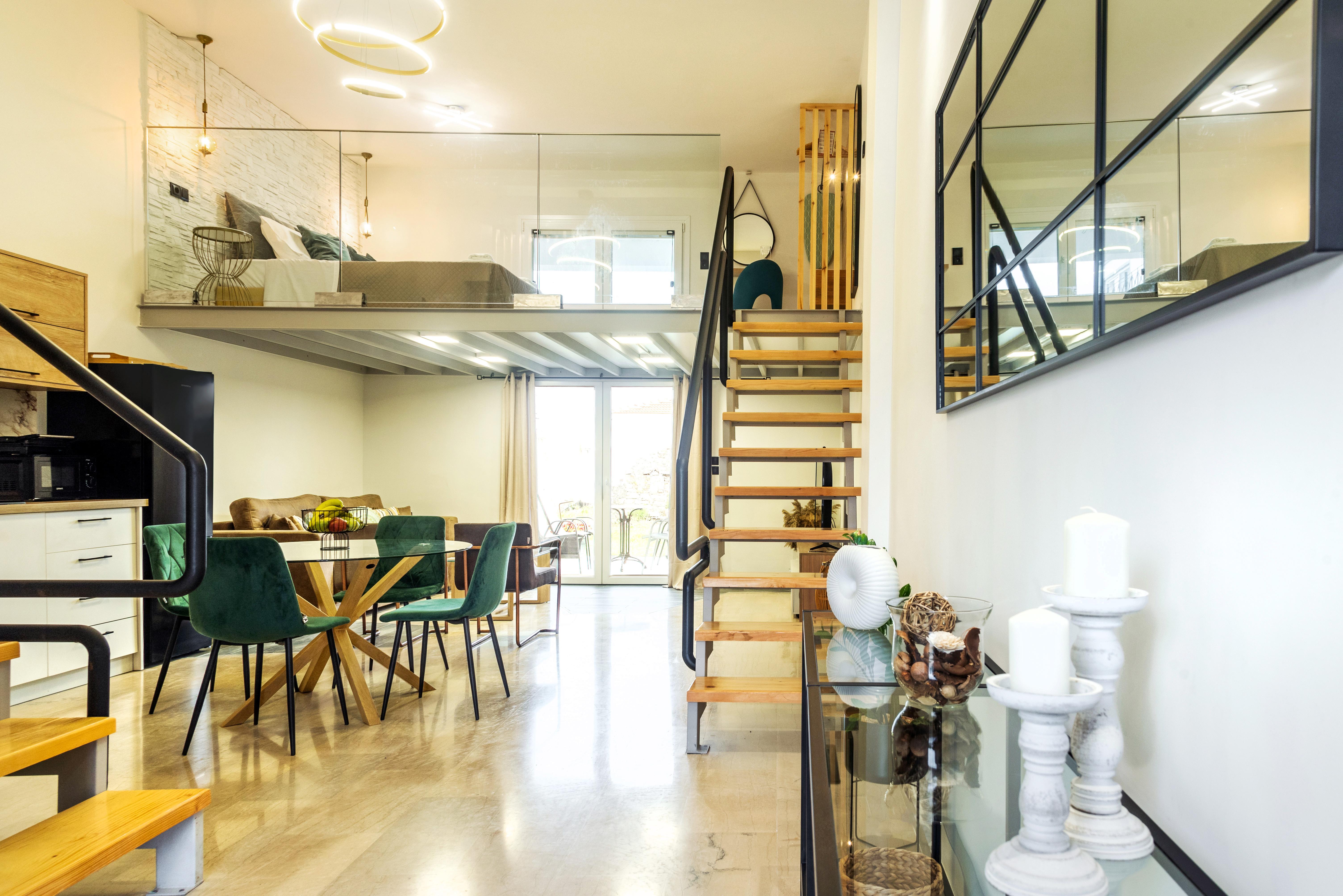 Victoria Suites Corfu, , 