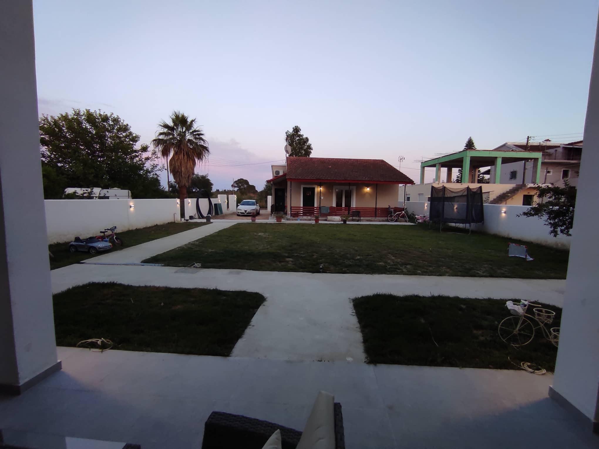 Victoria Suites Corfu, , 