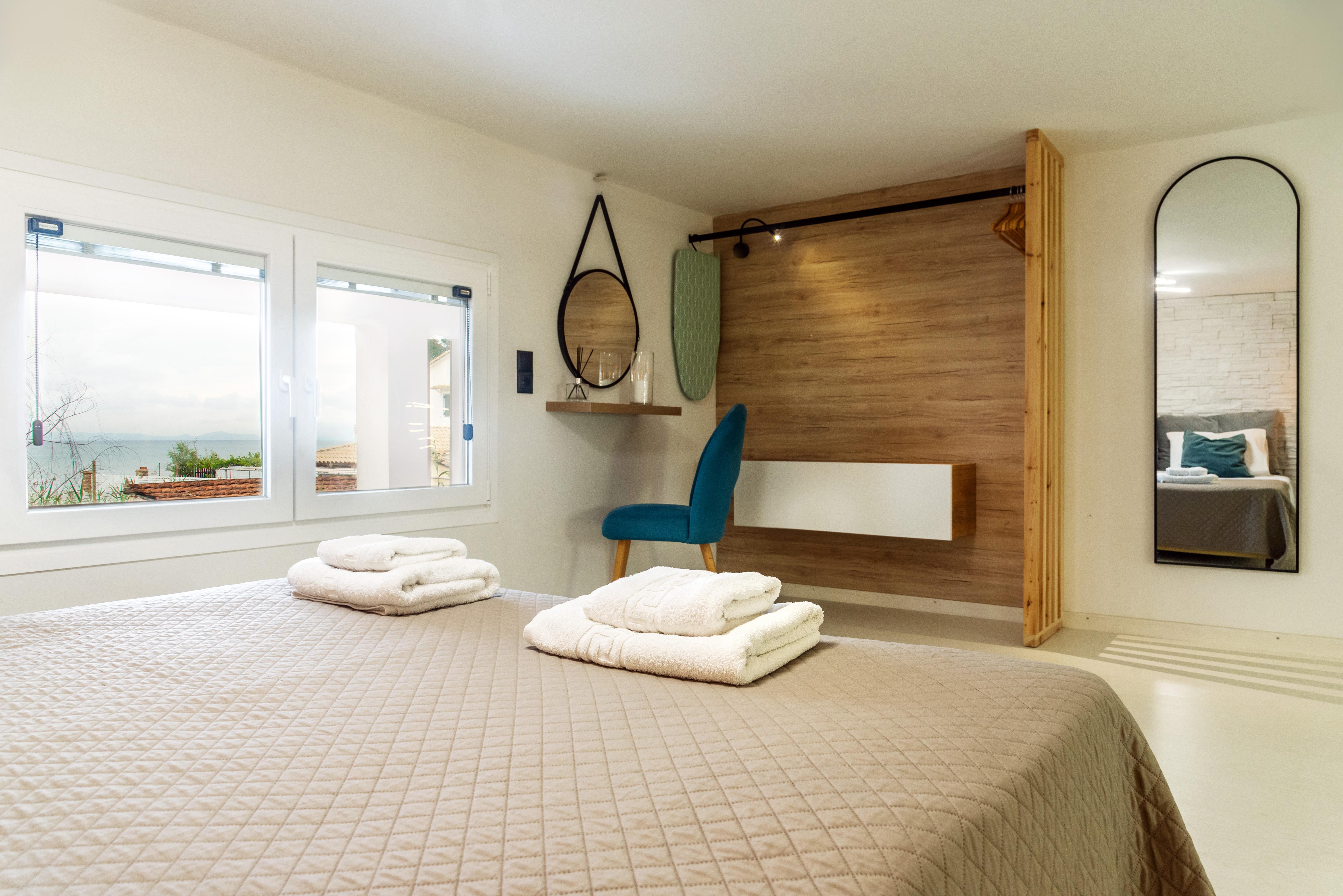 Victoria Suites Corfu, , 
