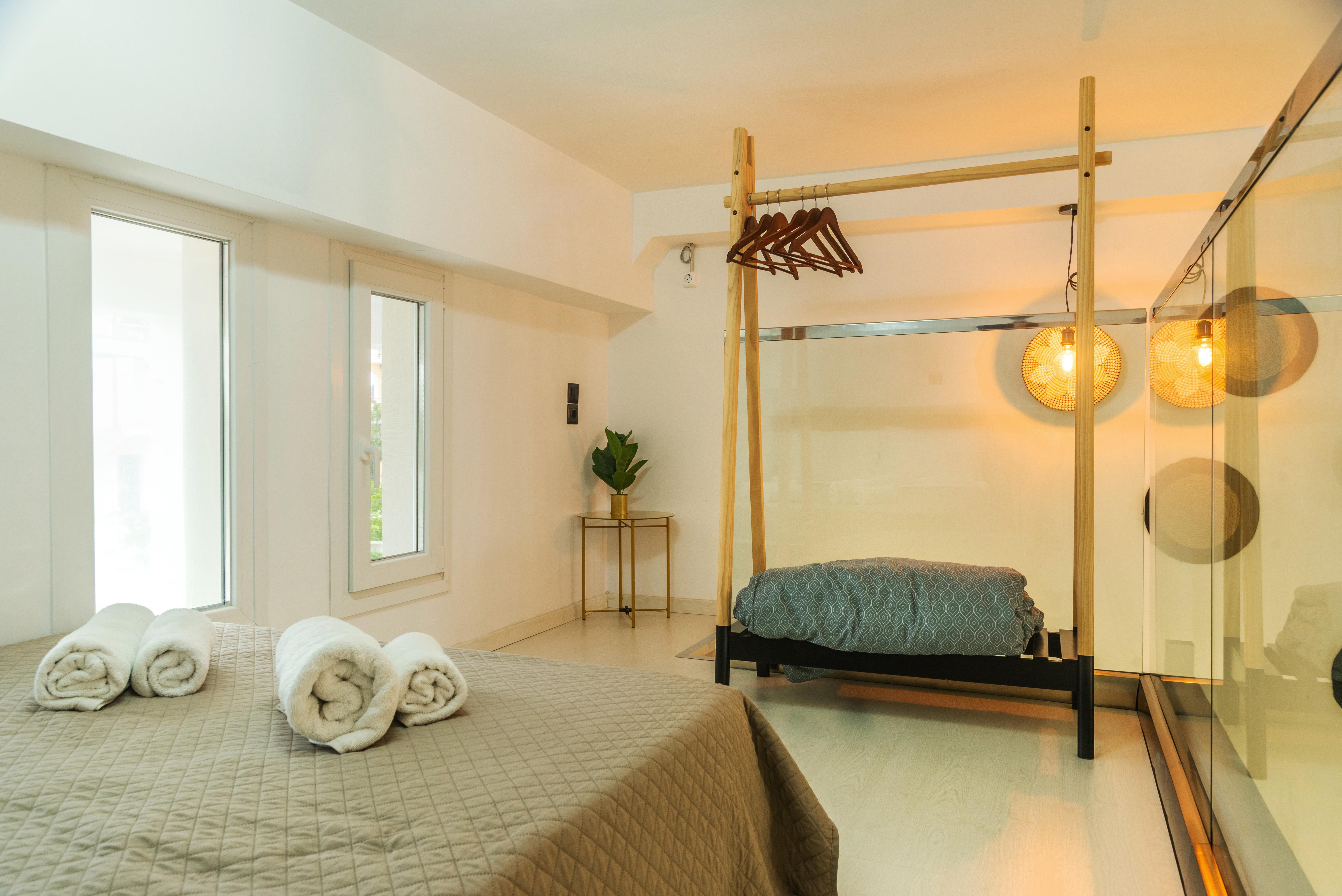 Victoria Suites Corfu, , 