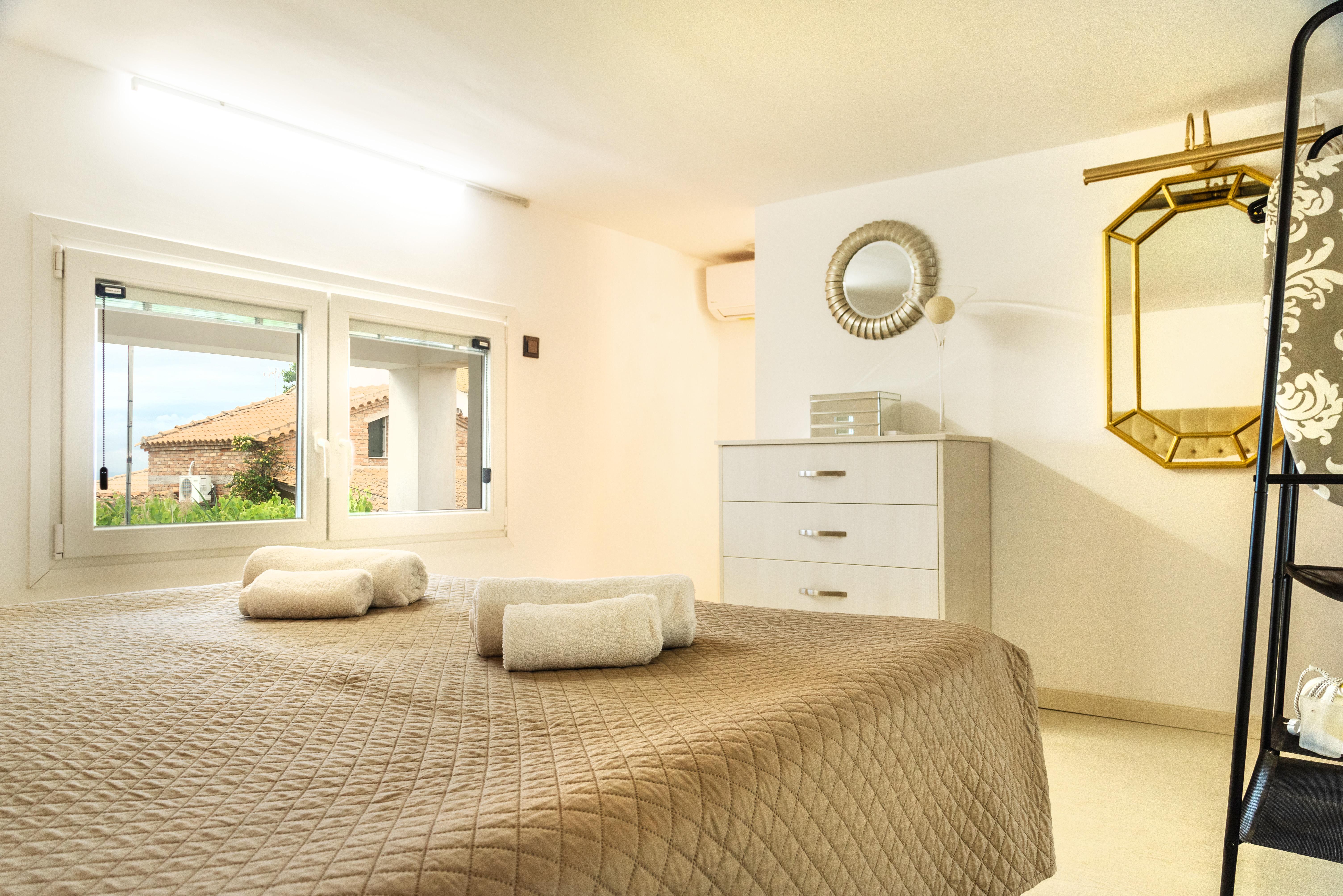 Victoria Suites Corfu, , 