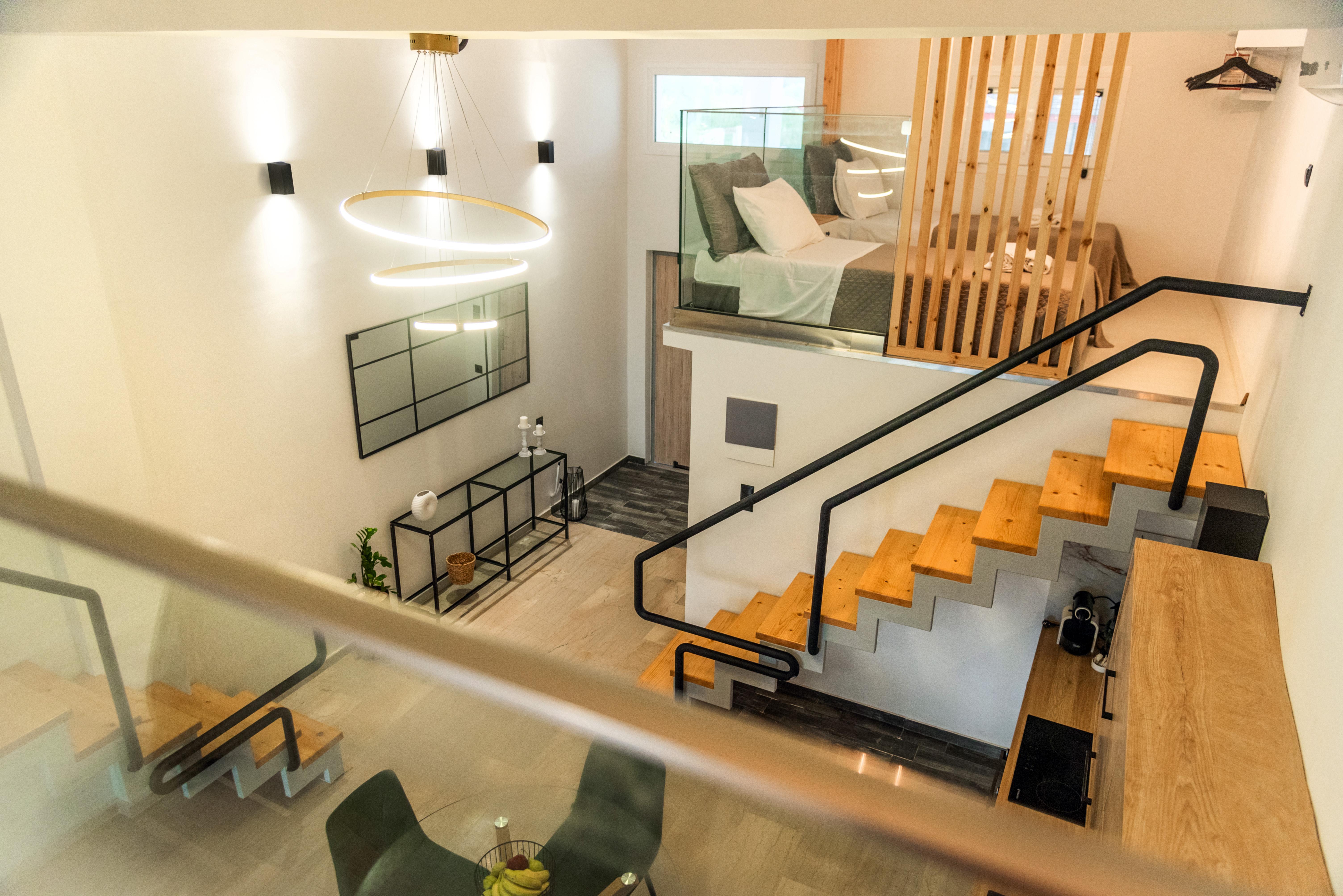 Victoria Suites Corfu, , 