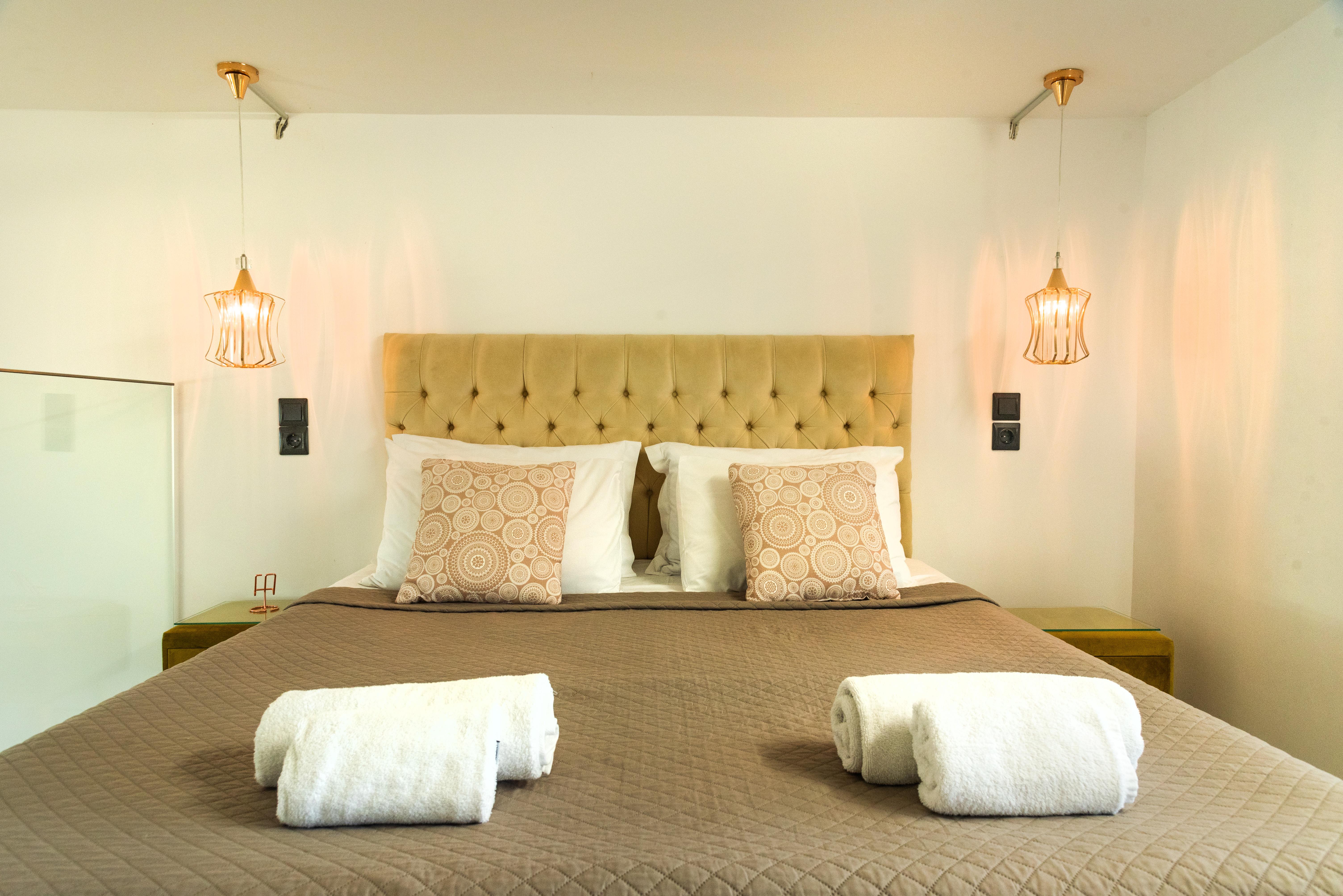 Victoria Suites Corfu, , 