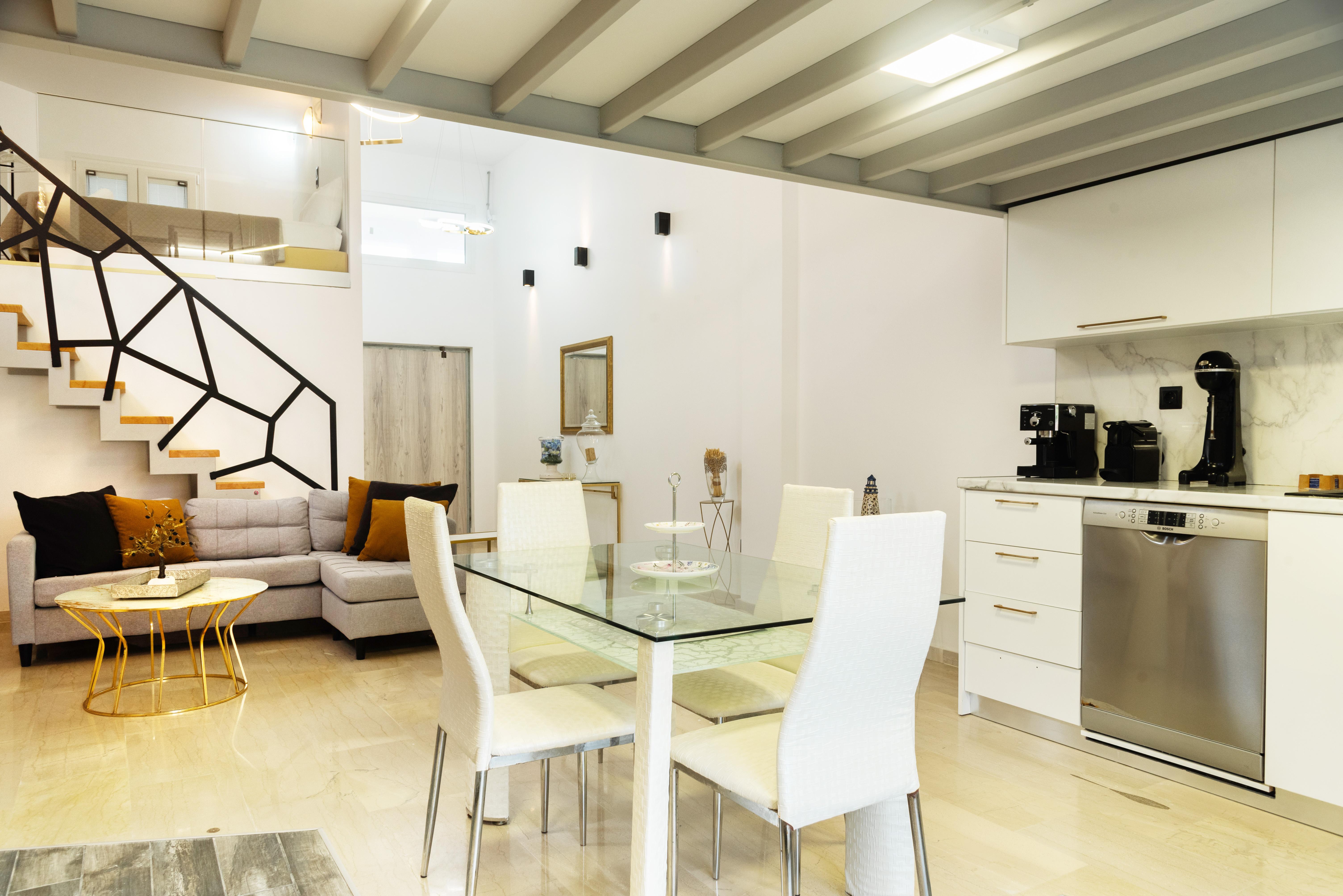Victoria Suites Corfu, , 