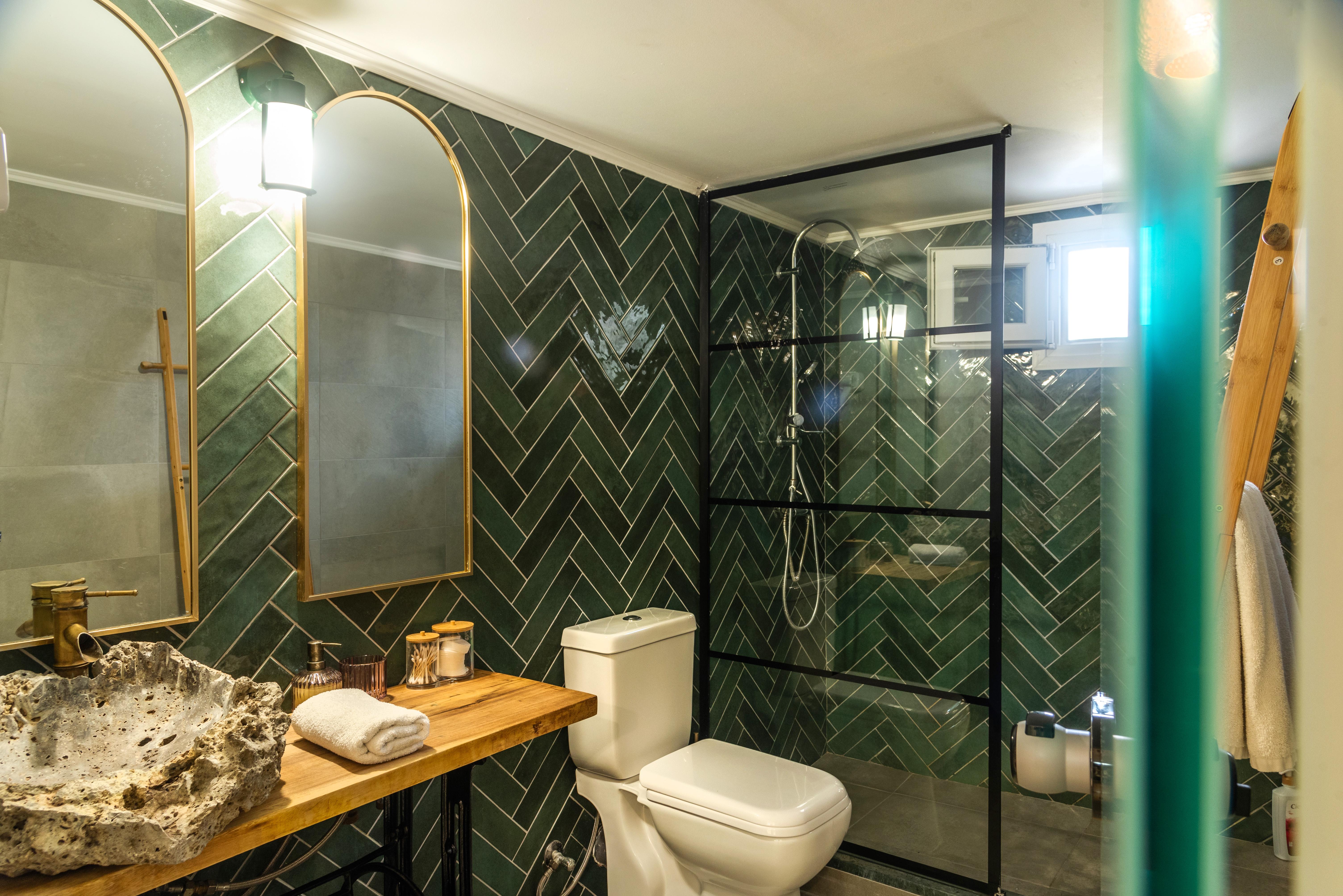 Victoria Suites Corfu, , 