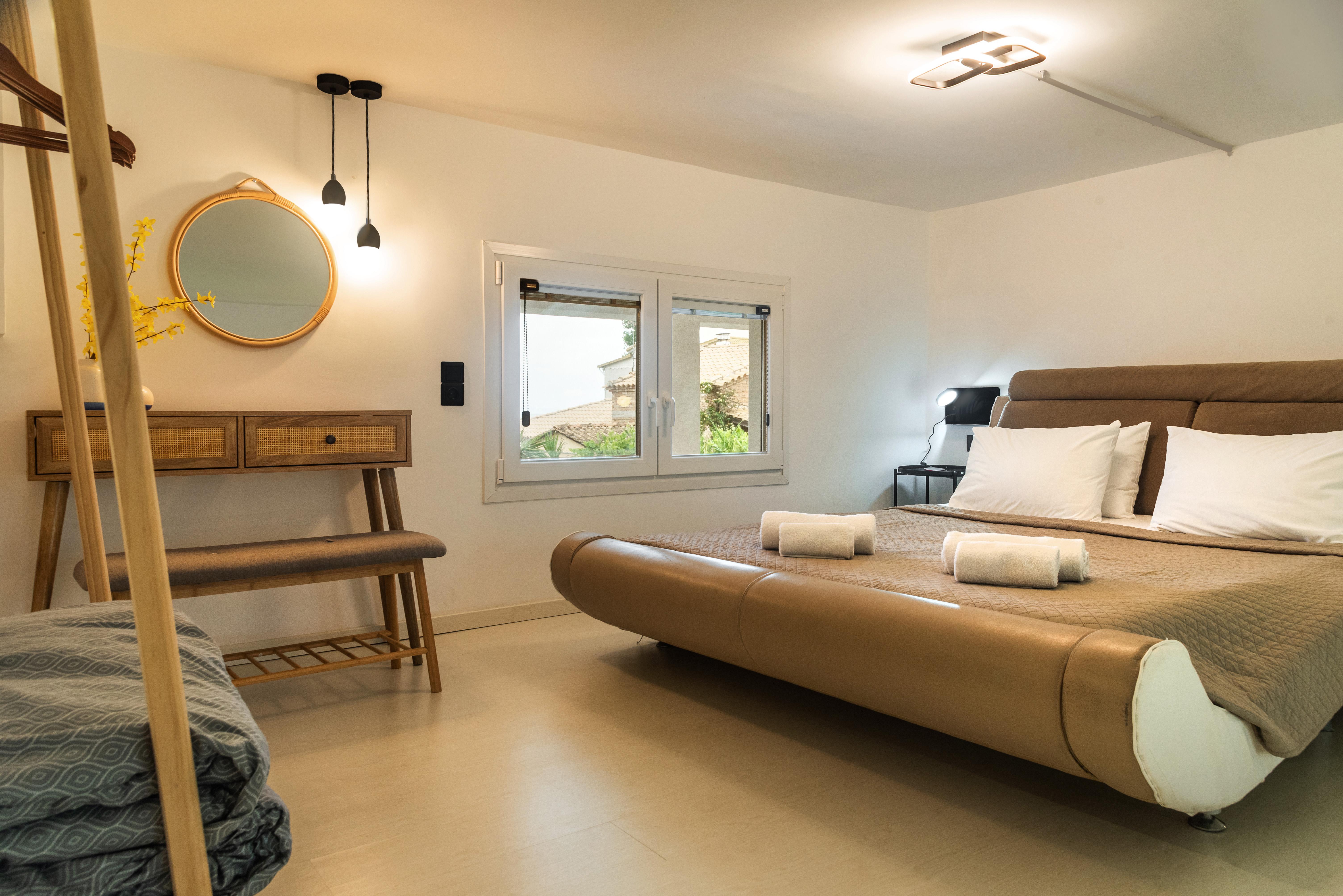 Victoria Suites Corfu, , 