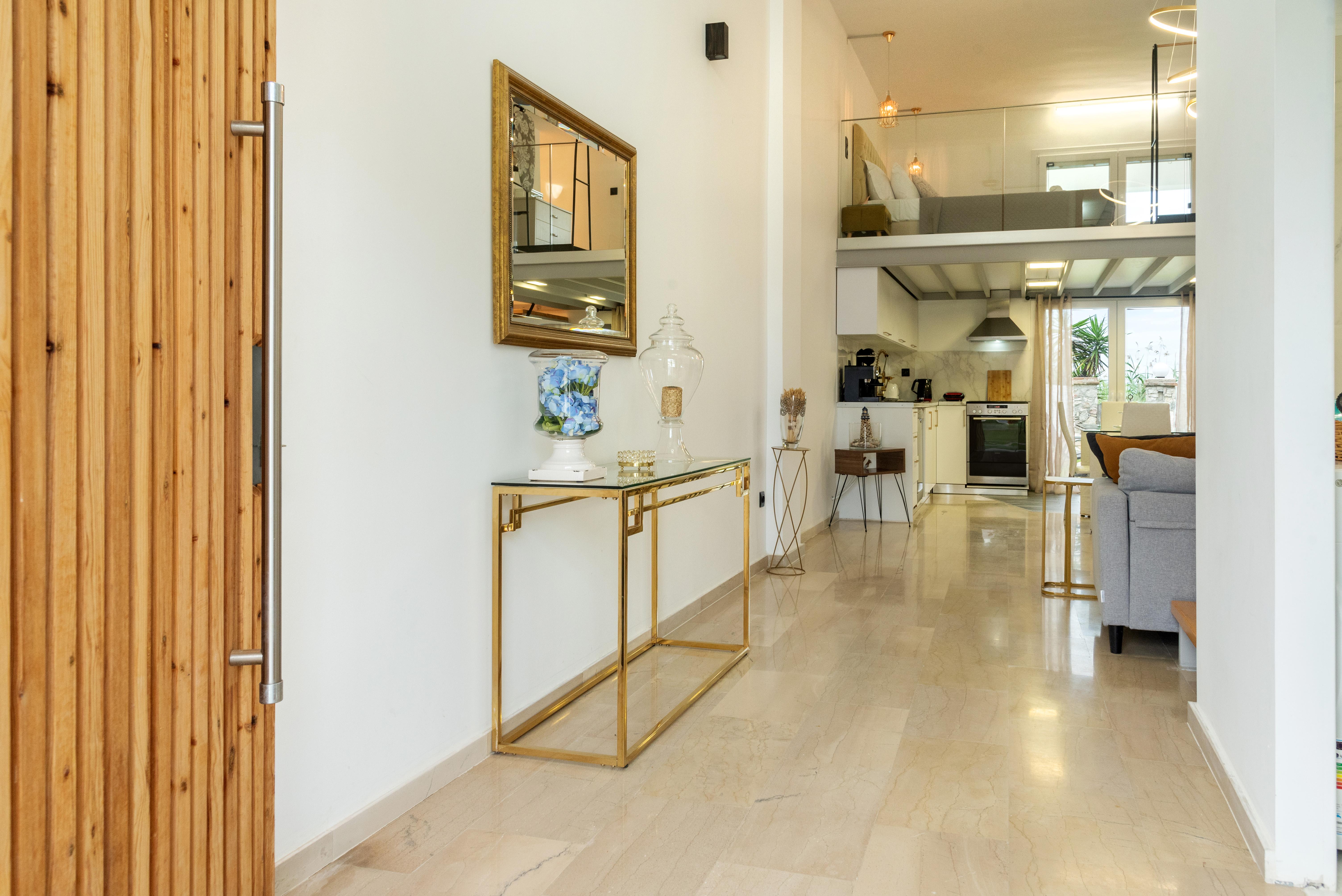 Victoria Suites Corfu, , 