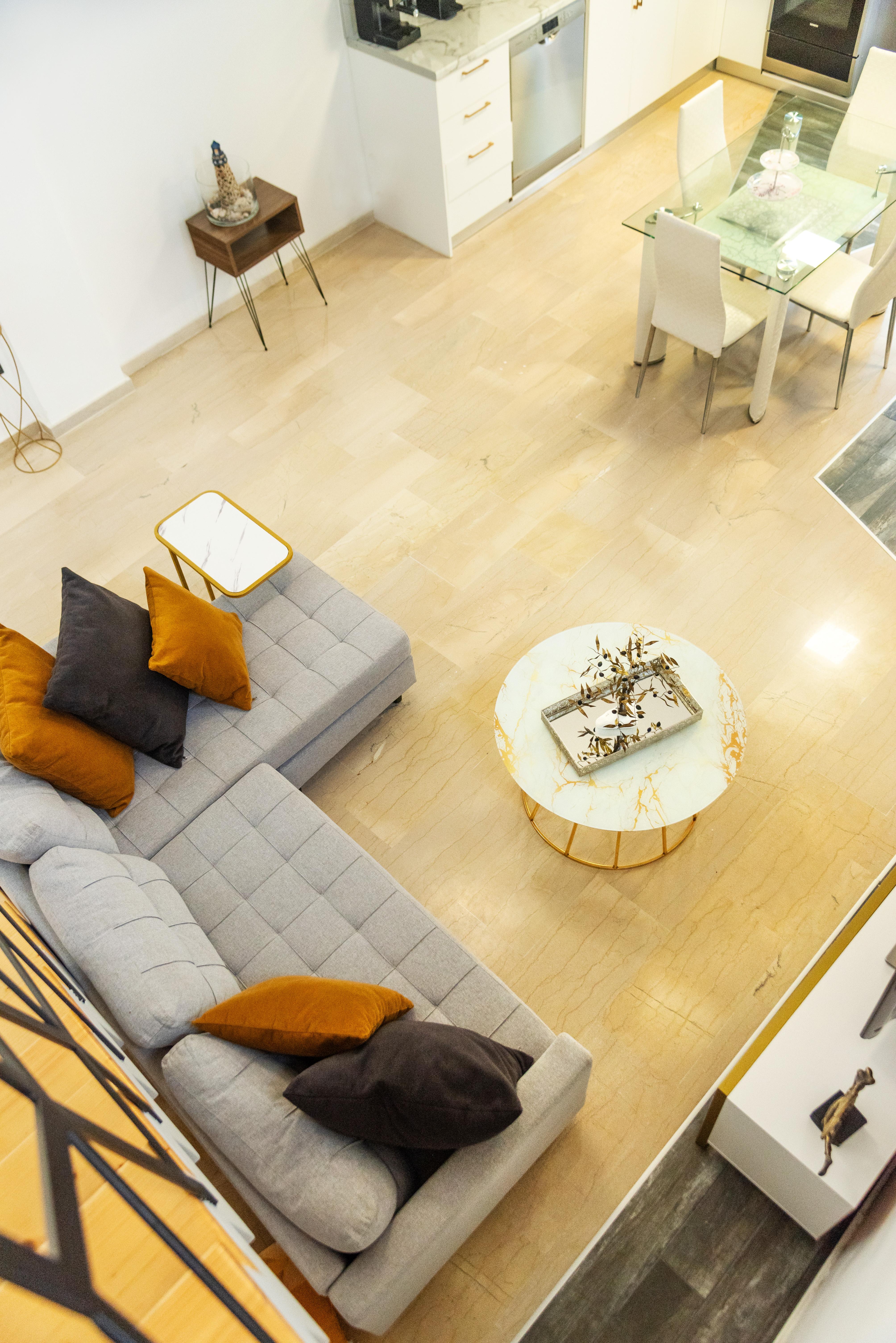 Victoria Suites Corfu, , 