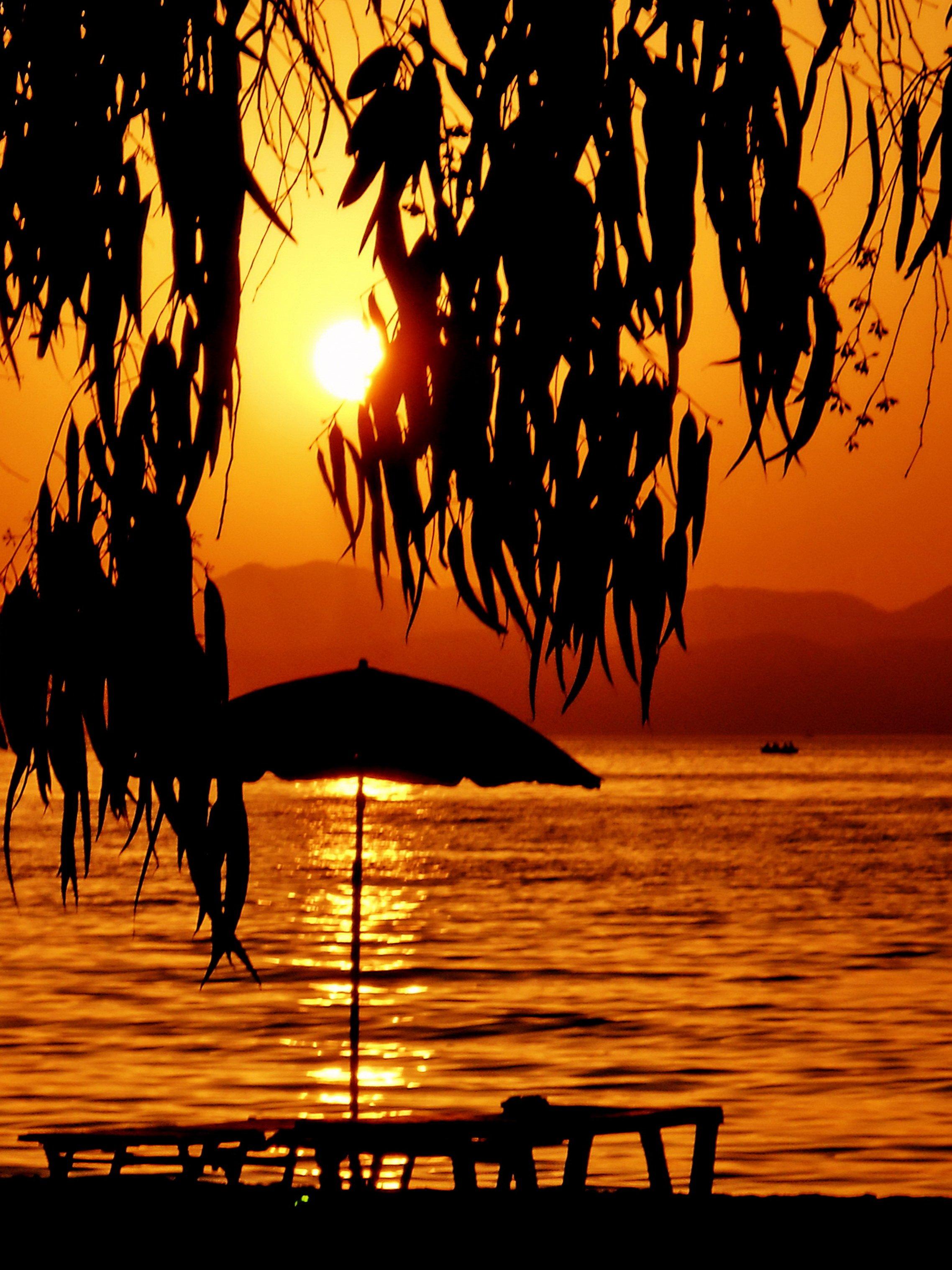 Victoria Suites Corfu, , 