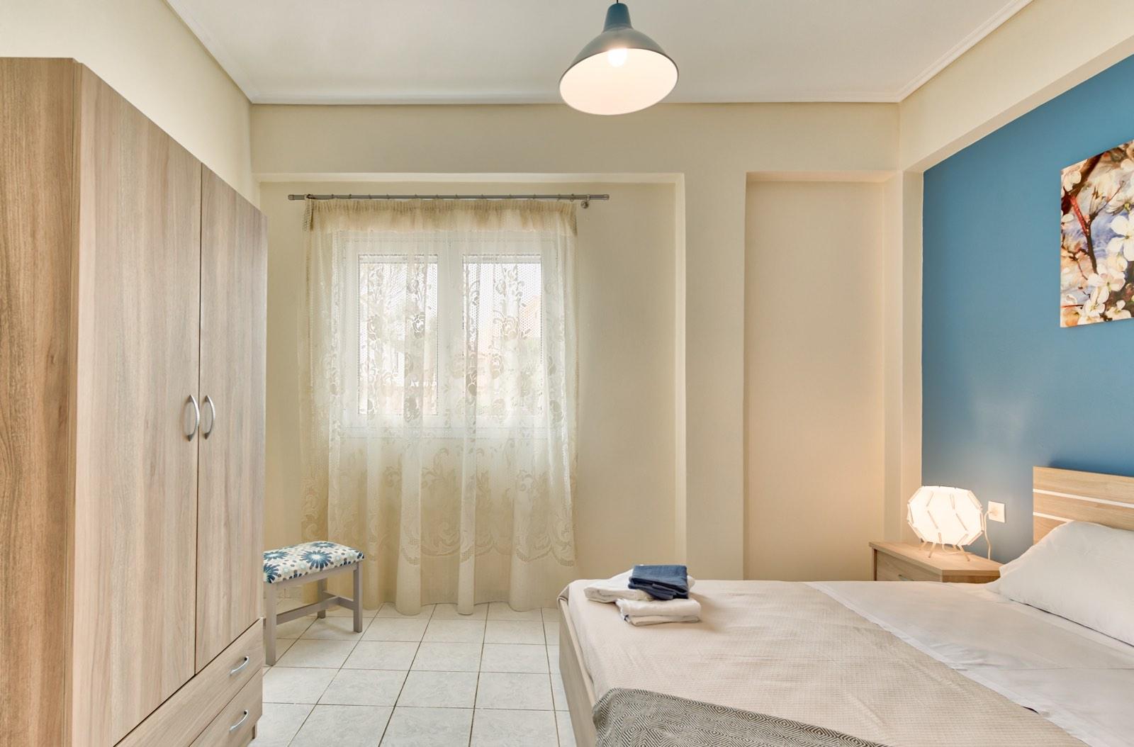 Kallas Apartments, , 