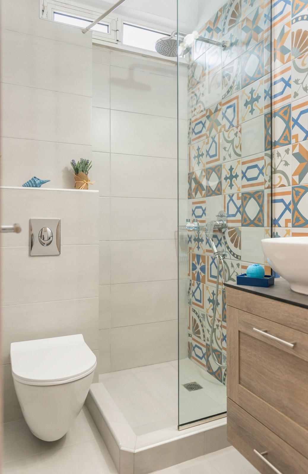 Kallas Apartments, , 