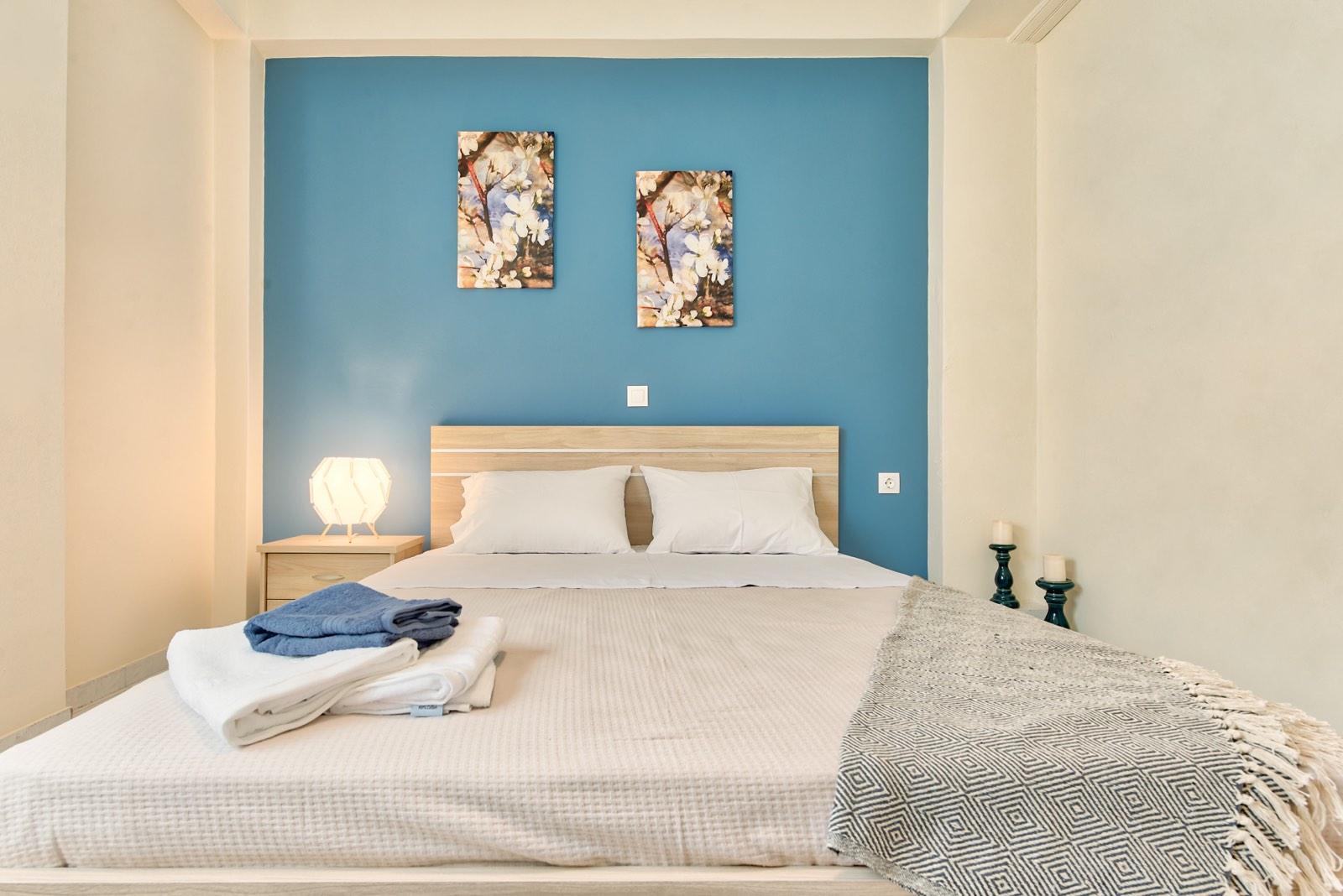 Kallas Apartments, , 