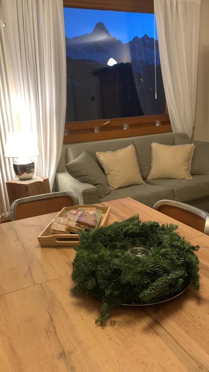 B&B Dolomiti em Valle-di-cadore