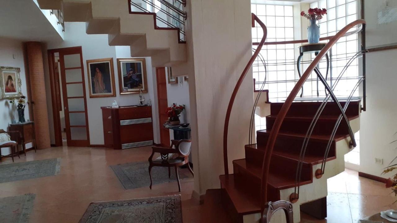 Luxury Palace di Bitonto (Adults Only) à Bitonto