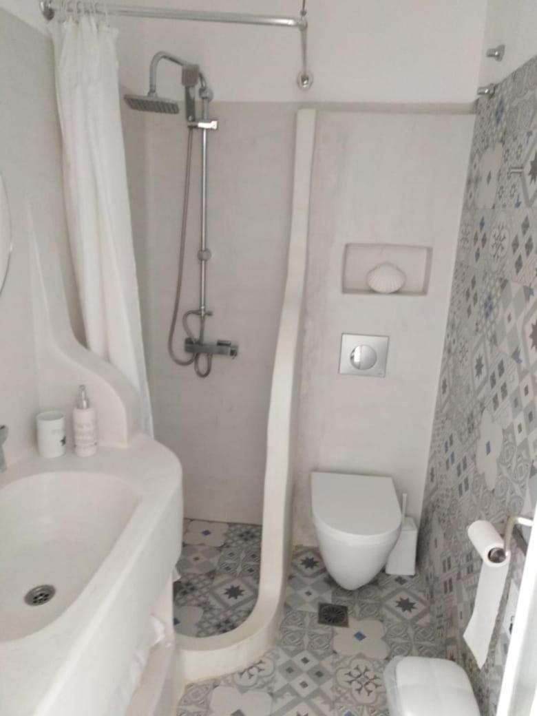 Villa Marilena 2 *
