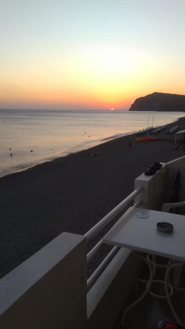 Villa Marilena 2 *