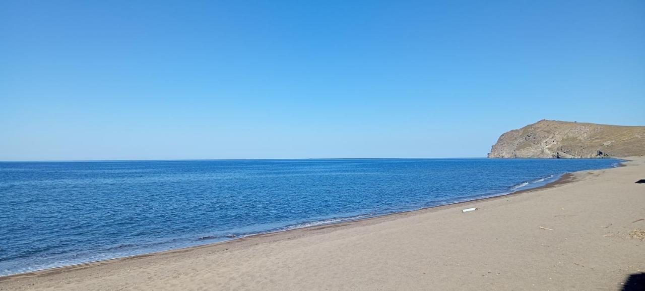 Villa Marilena 2 *