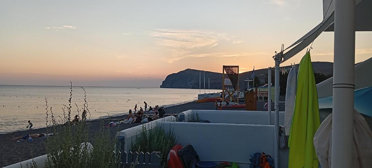 Villa Marilena 2 *