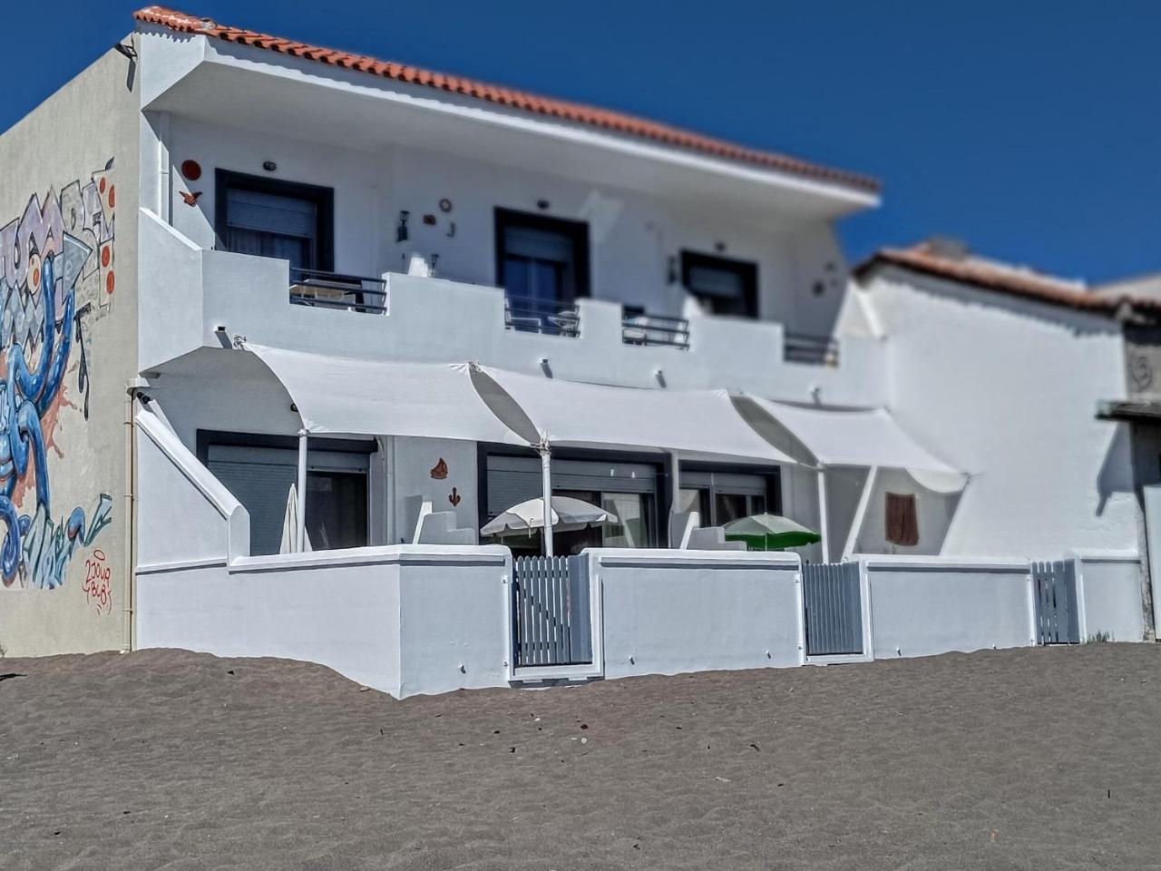 Villa Marilena 2 *