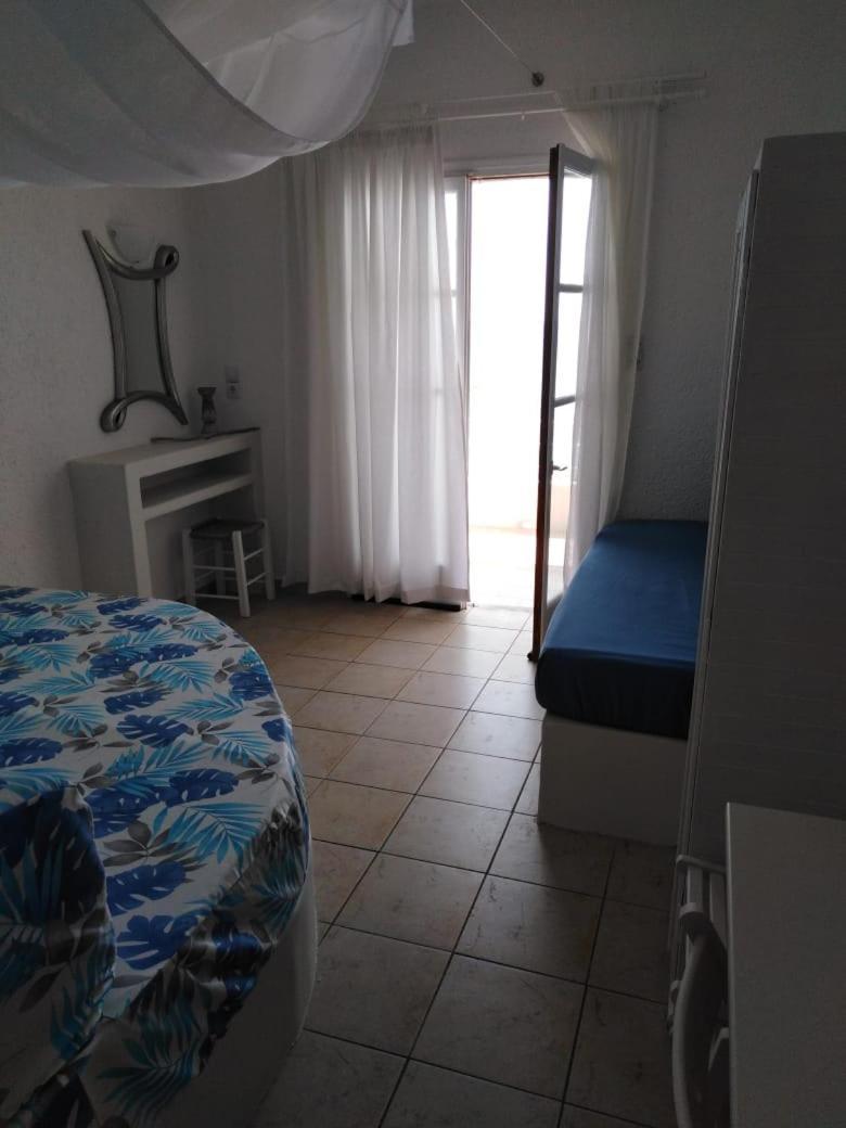 Villa Marilena 2 *