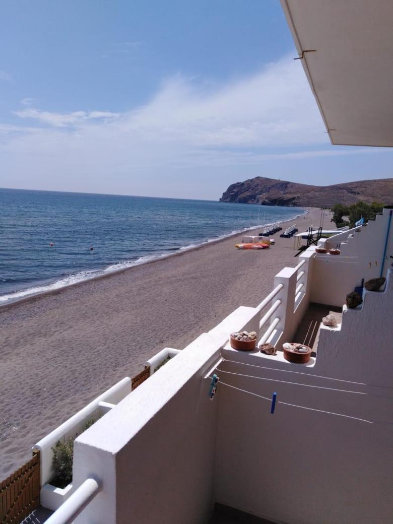 Villa Marilena 2 *