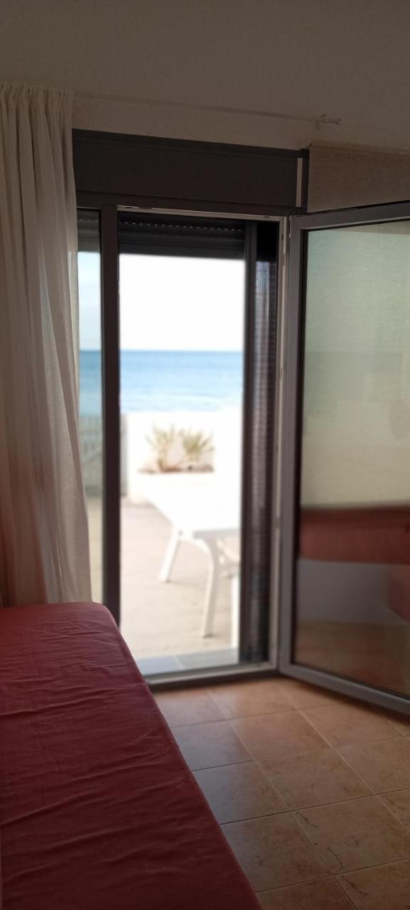 Villa Marilena 2 *