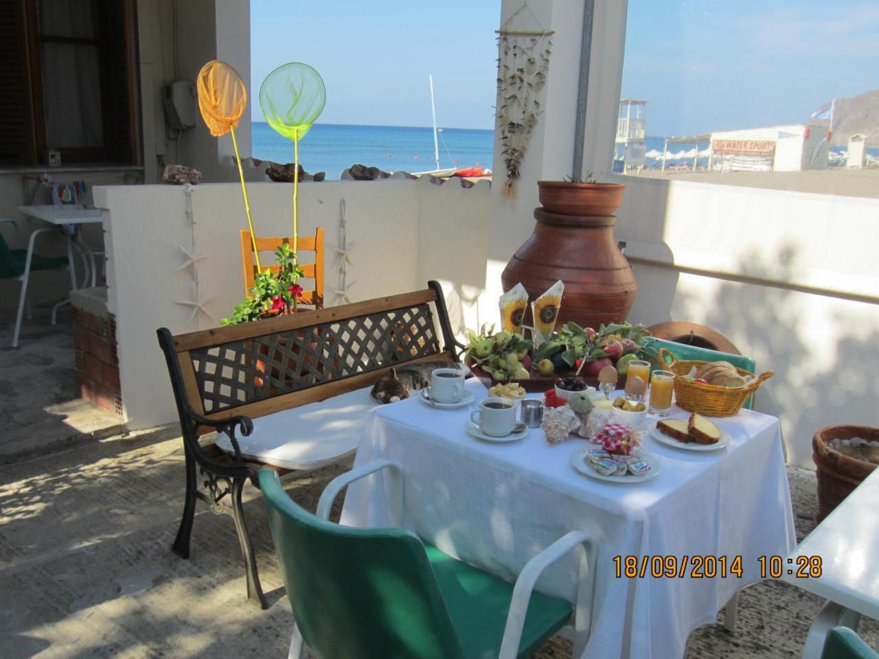 Villa Marilena 2 *
