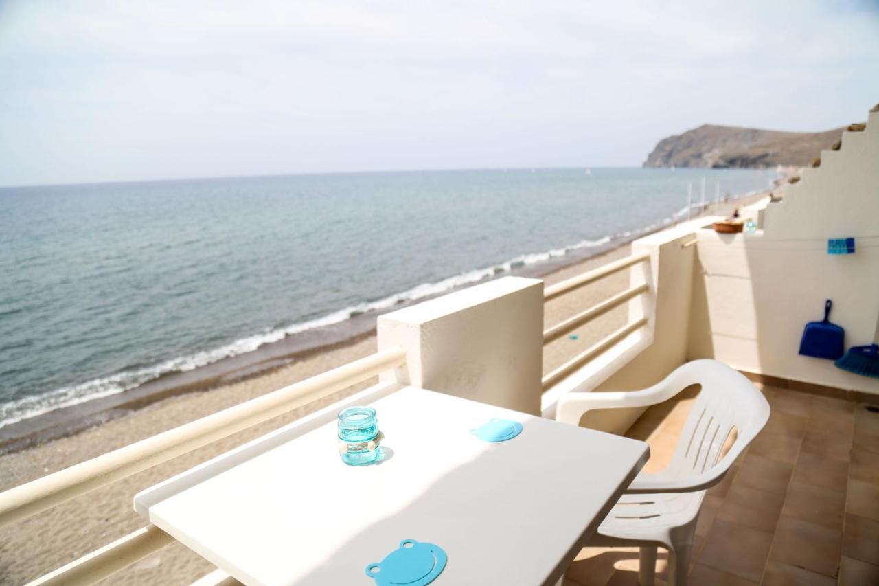 Villa Marilena 2 *