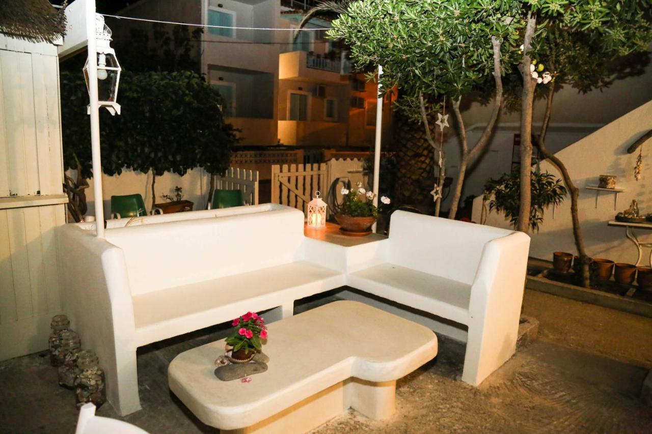 Villa Marilena 2 *