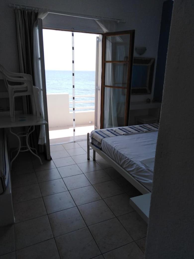 Villa Marilena 2 *