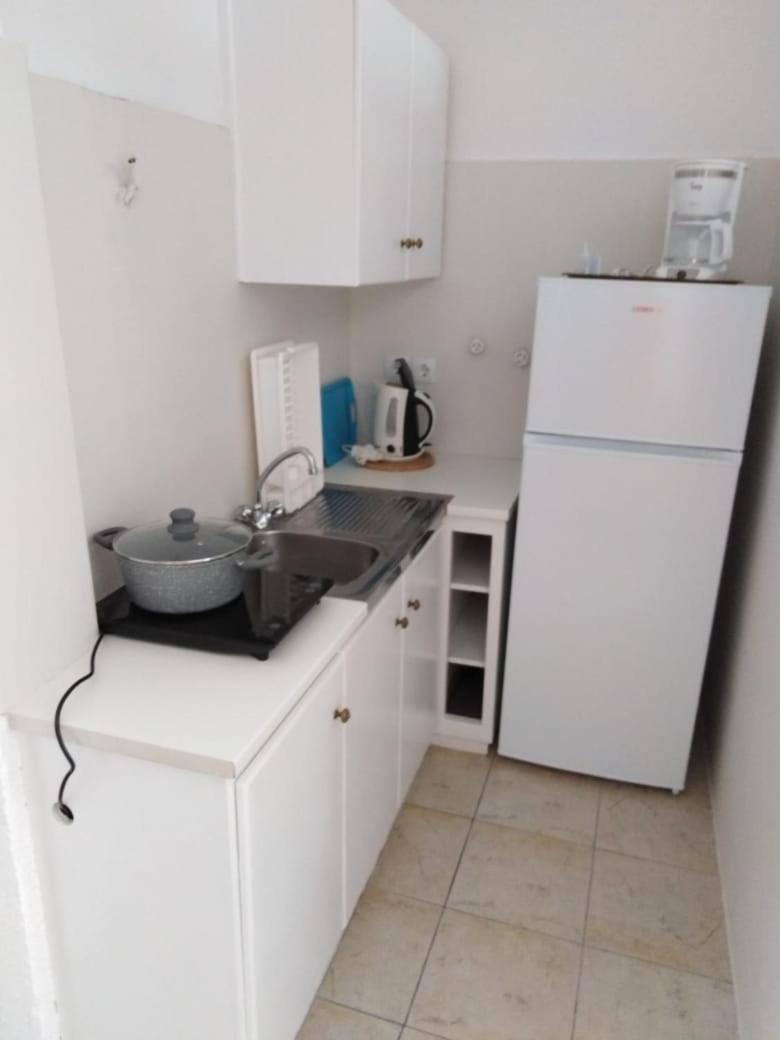 Villa Marilena 2 *