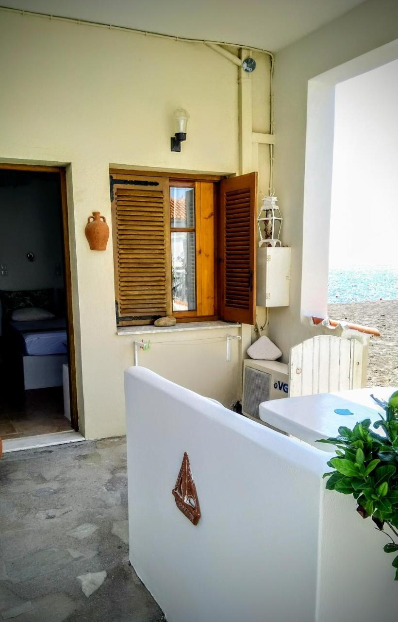 Villa Marilena 2 *