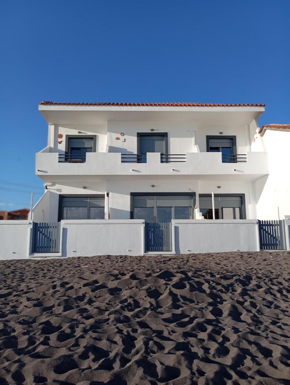 Villa Marilena 2 *