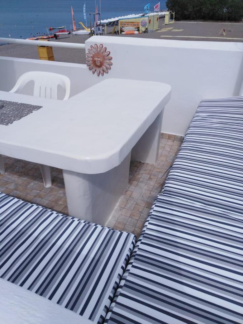 Villa Marilena 2 *