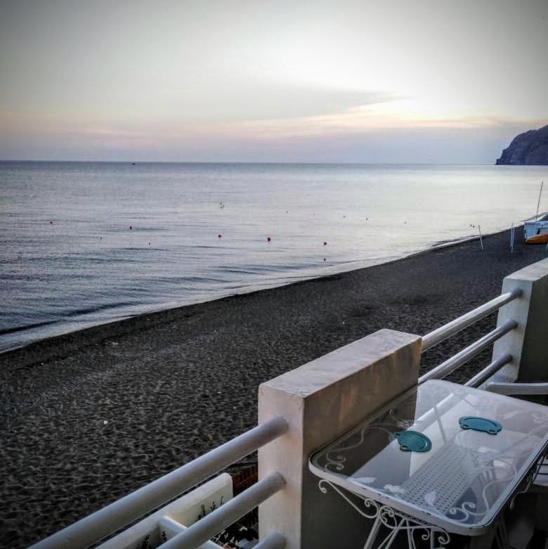 Villa Marilena 2 *