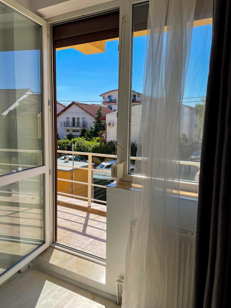 Apartament Atena 3 Dormitoare