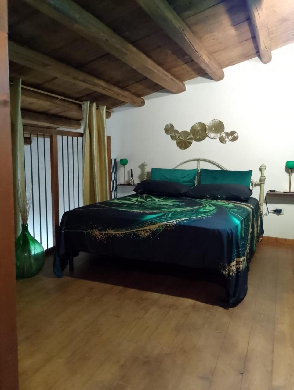 Casa Via Roma em Siculiana