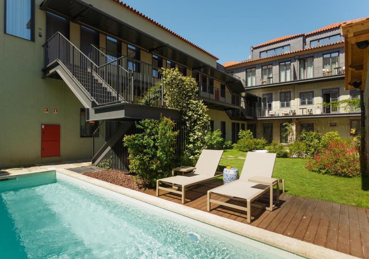 Saboaria in Porto