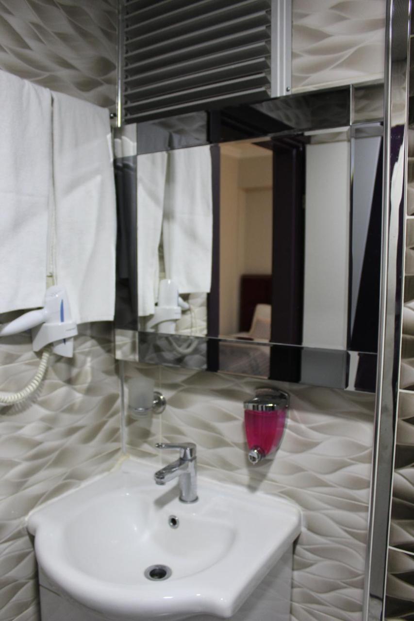 Laleli Hotel Izmir