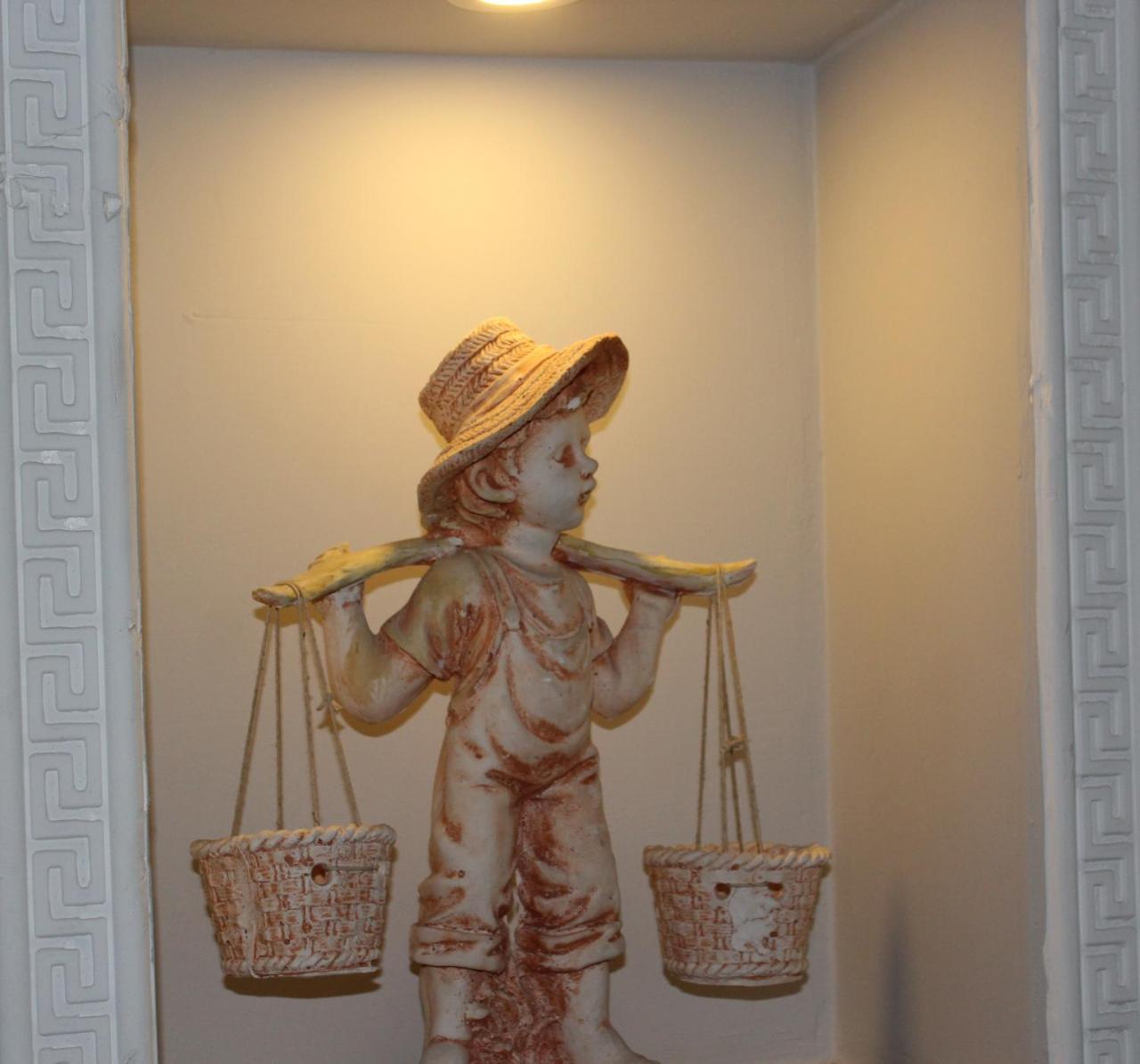 Laleli Hotel Izmir