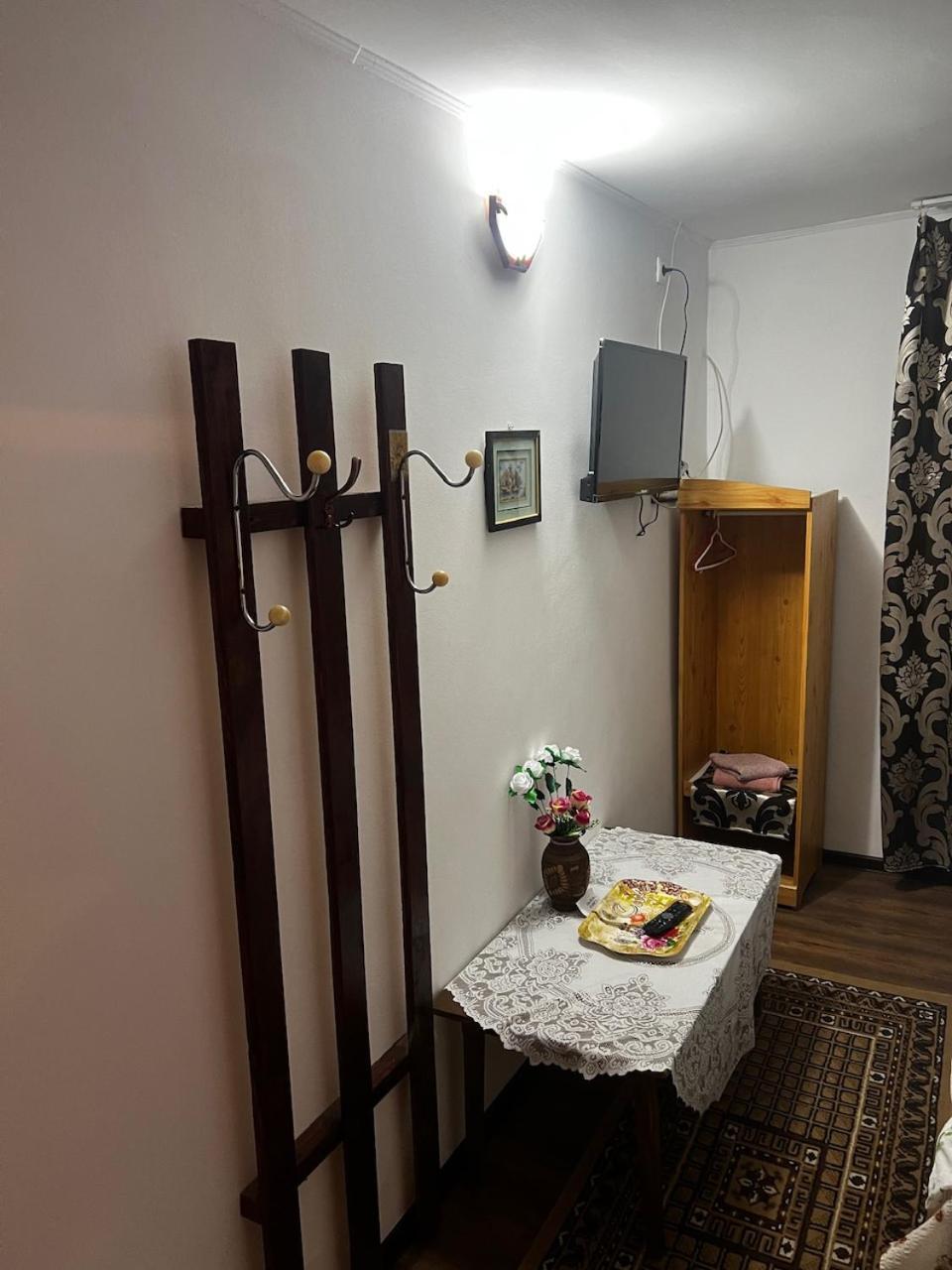 Vila Movila