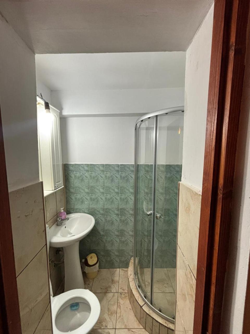 Vila Movila