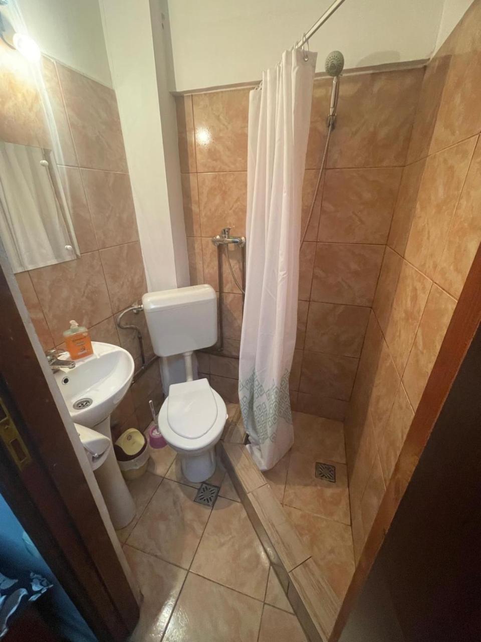 Vila Movila