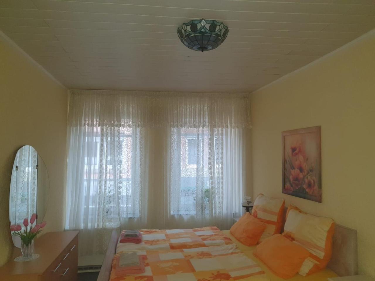 Nova Haus em Gruenstadt