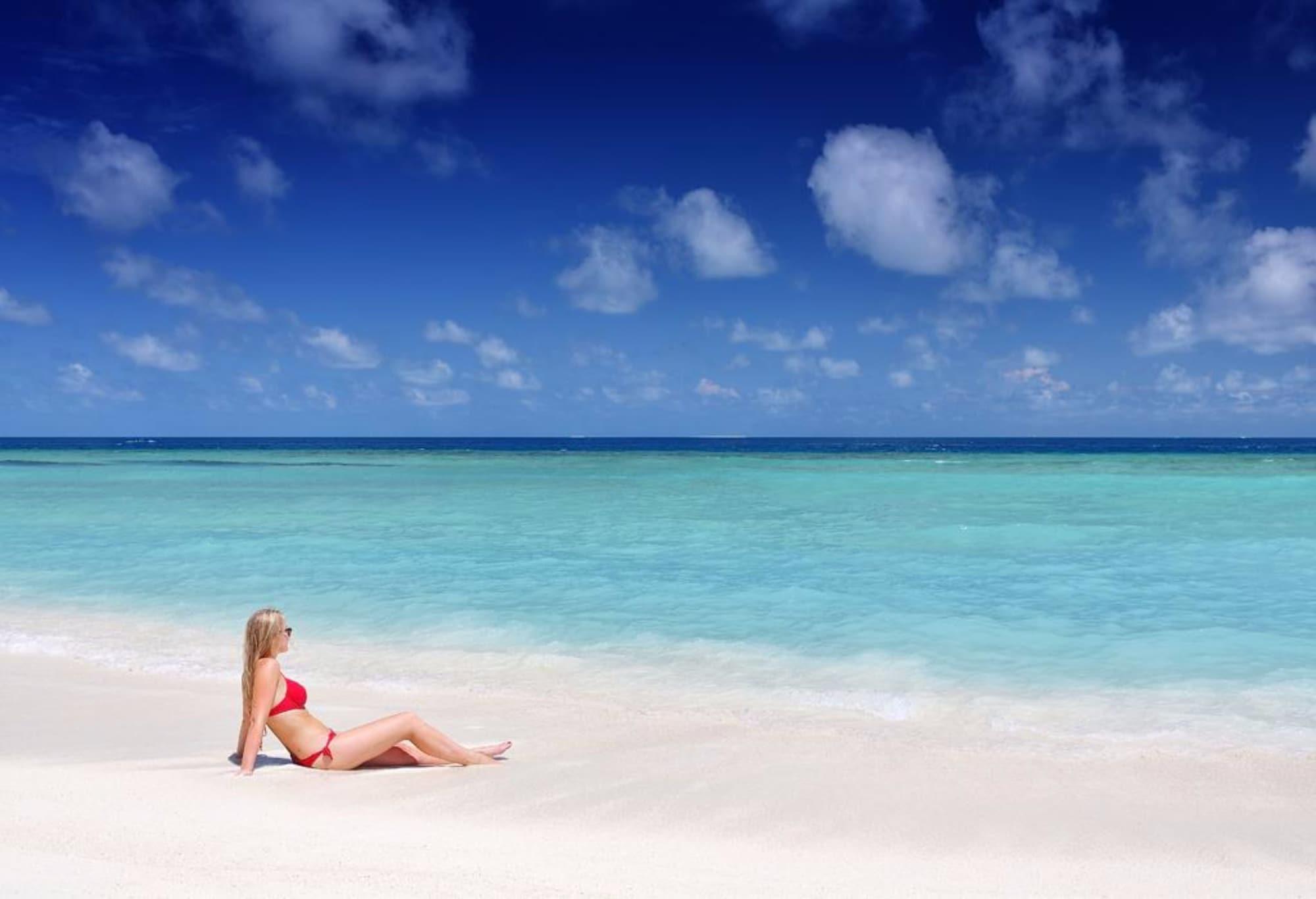 Velana Blu