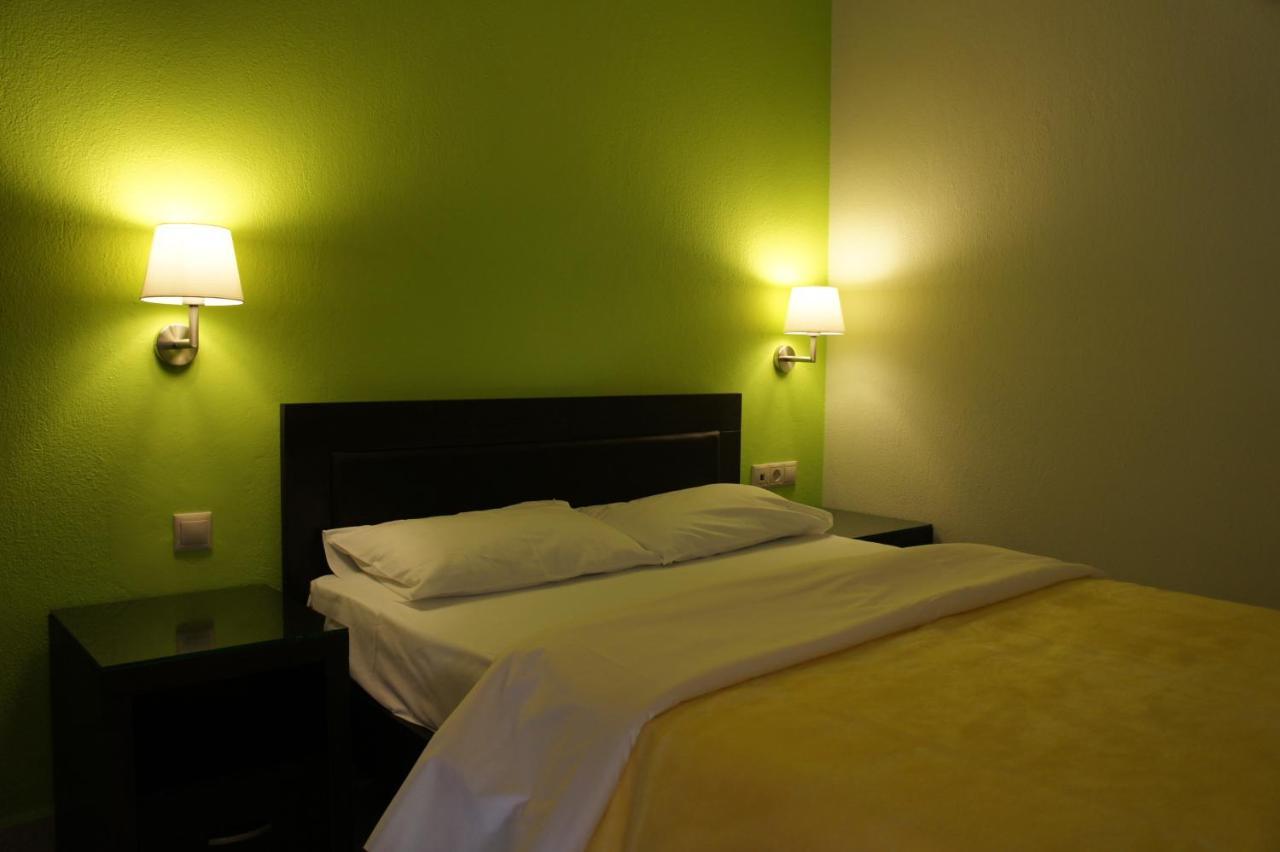Hotel Venus 2 *