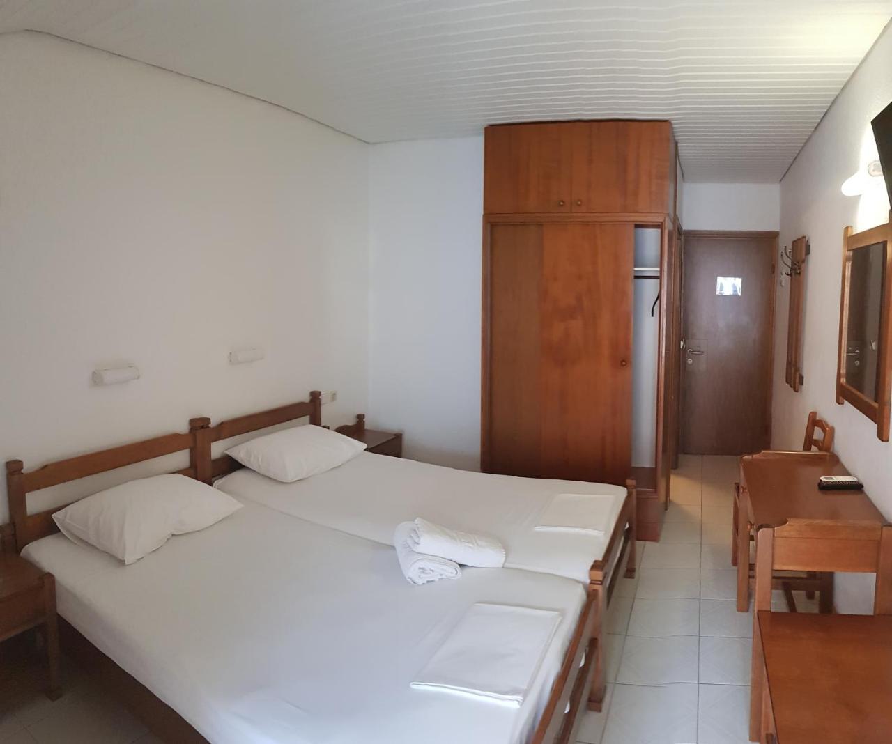 Hotel Venus 2 *